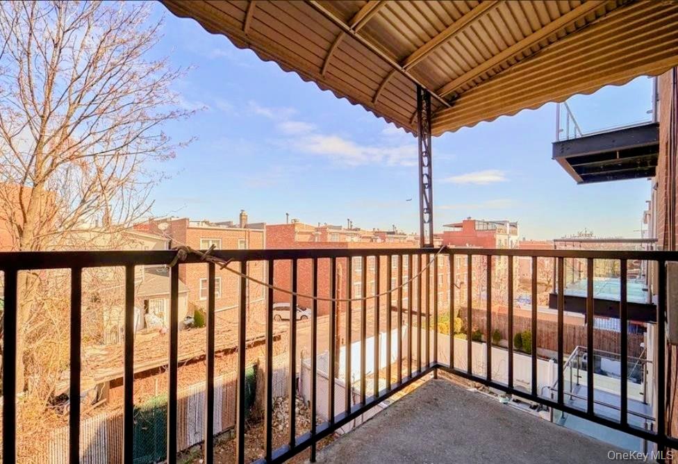 5611 Van Cleef Street, Corona, NY 11368