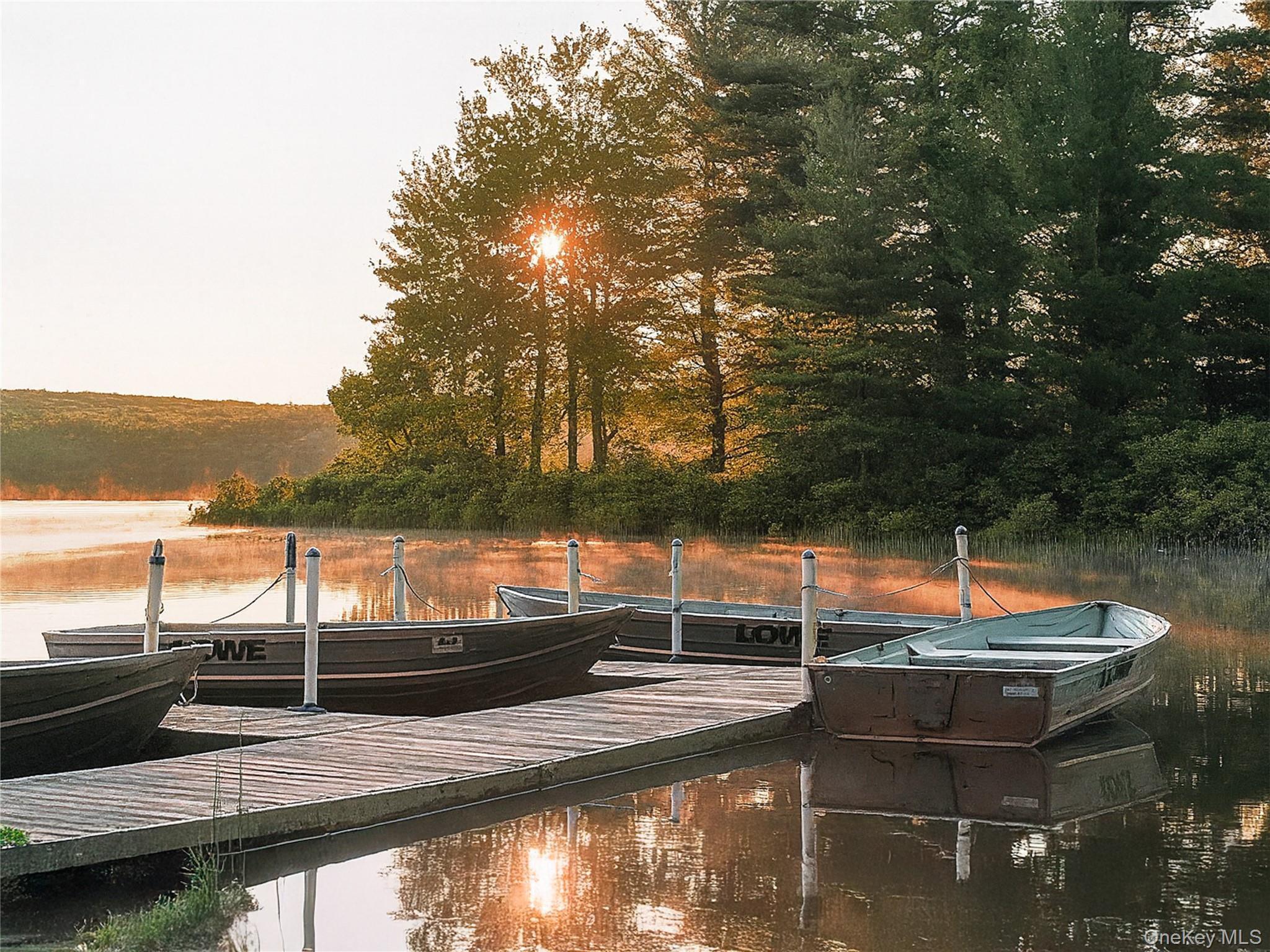 2 Lena Road, Forestburgh, NY