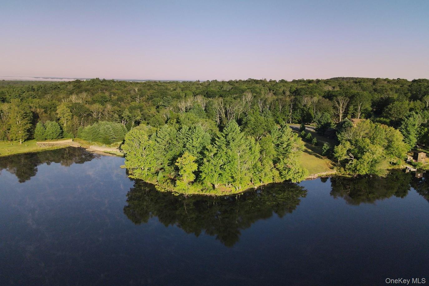 2 Lena Road, Forestburgh, NY