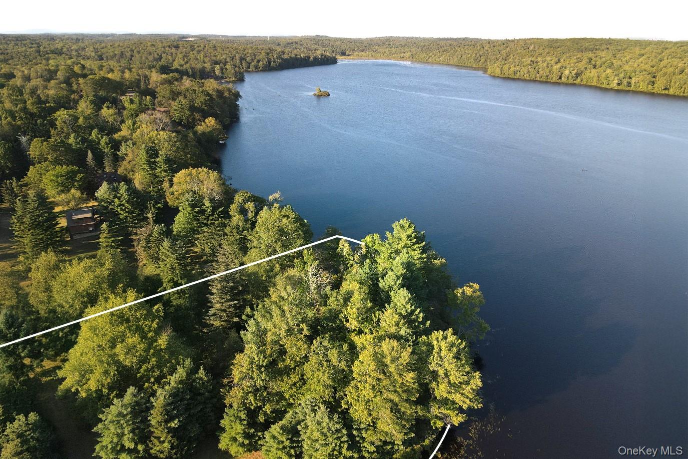 2 Lena Road, Forestburgh, NY