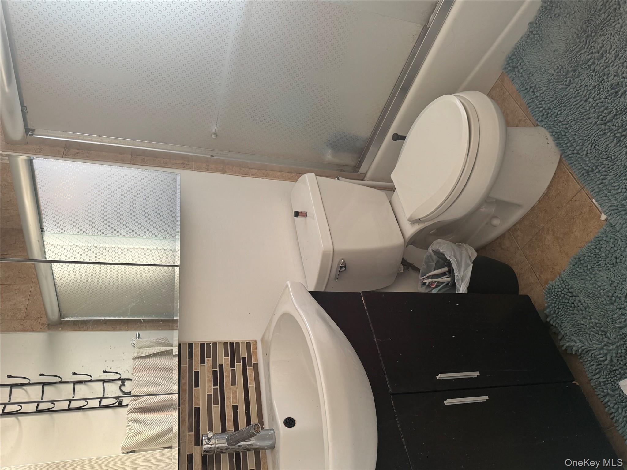 658 Wyngate Drive E, Valley Stream, NY 11580