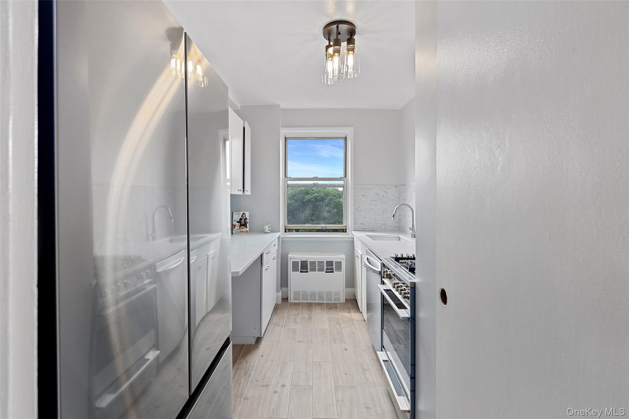 5500 Fieldston Road # 7JJ, Bronx, NY 10471
