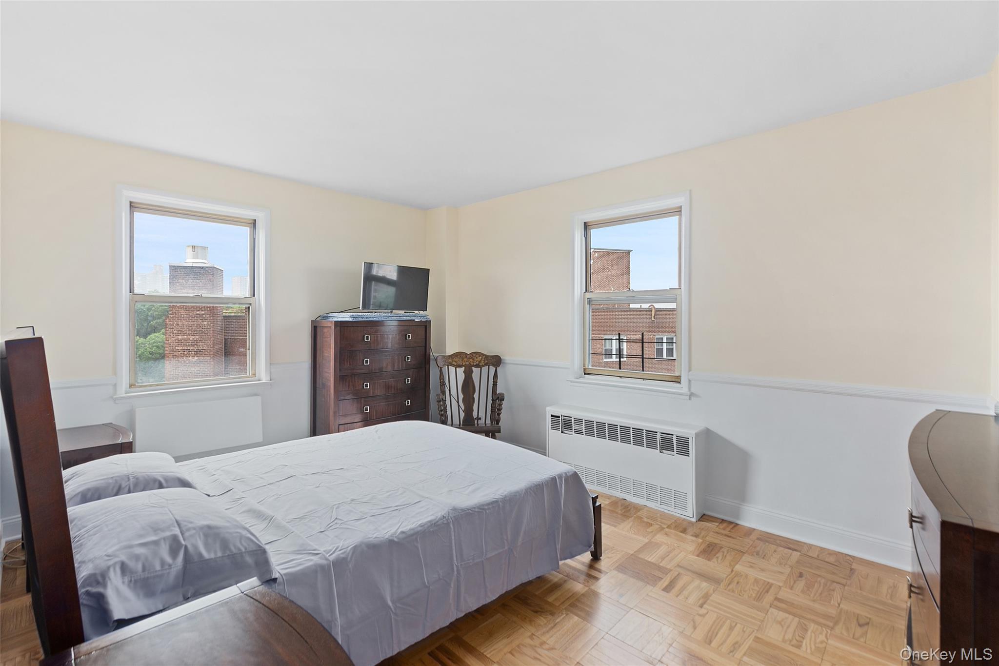 5500 Fieldston Road # 7JJ, Bronx, NY 10471