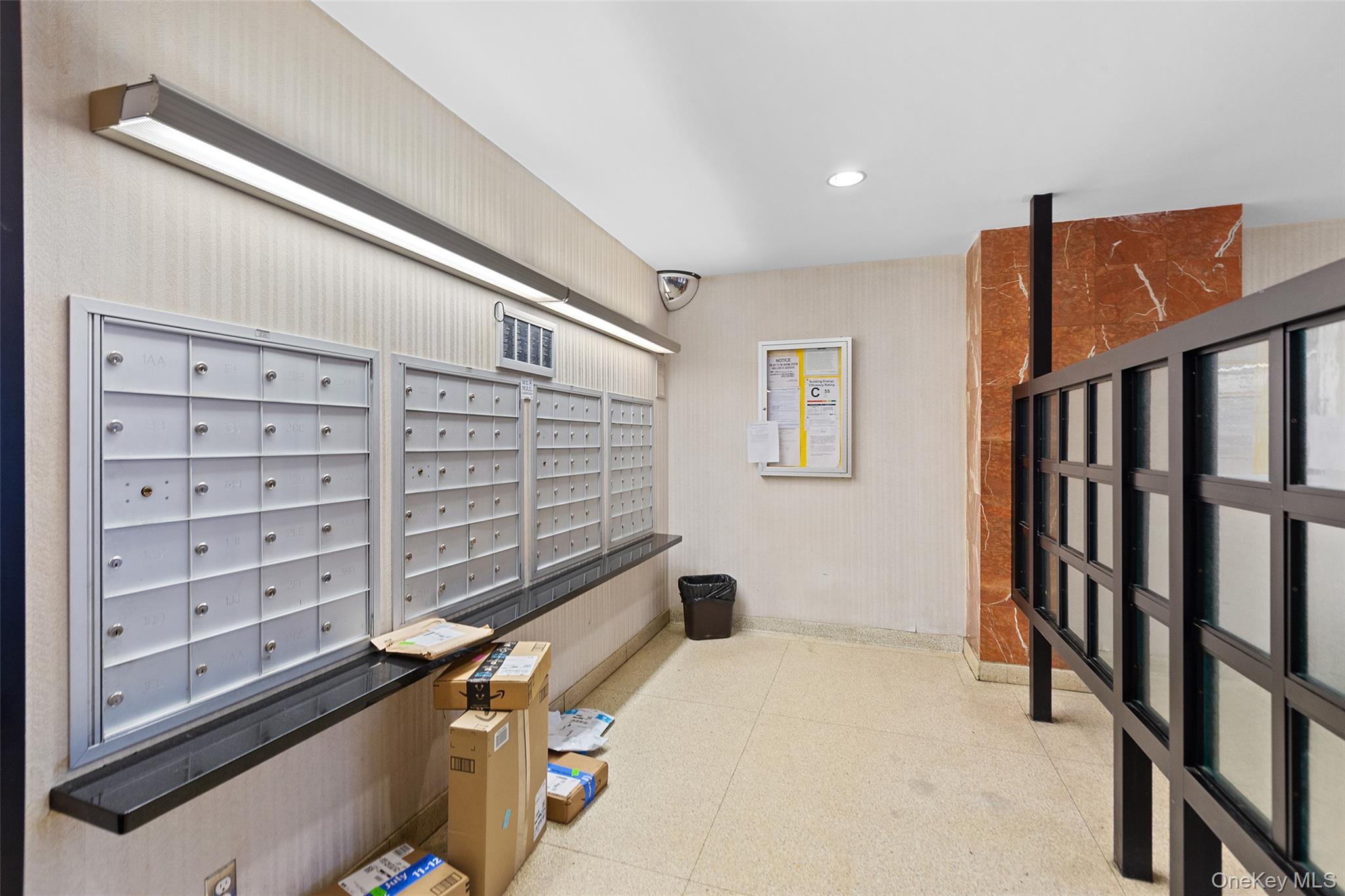 5500 Fieldston Road # 7JJ, Bronx, NY 10471