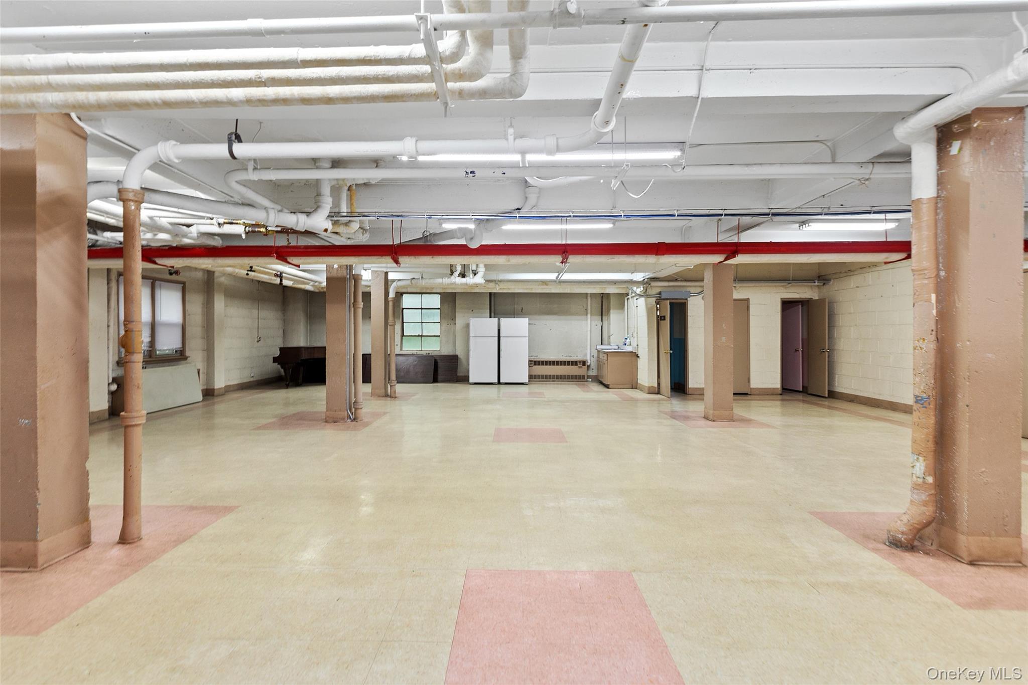 5500 Fieldston Road # 7JJ, Bronx, NY 10471