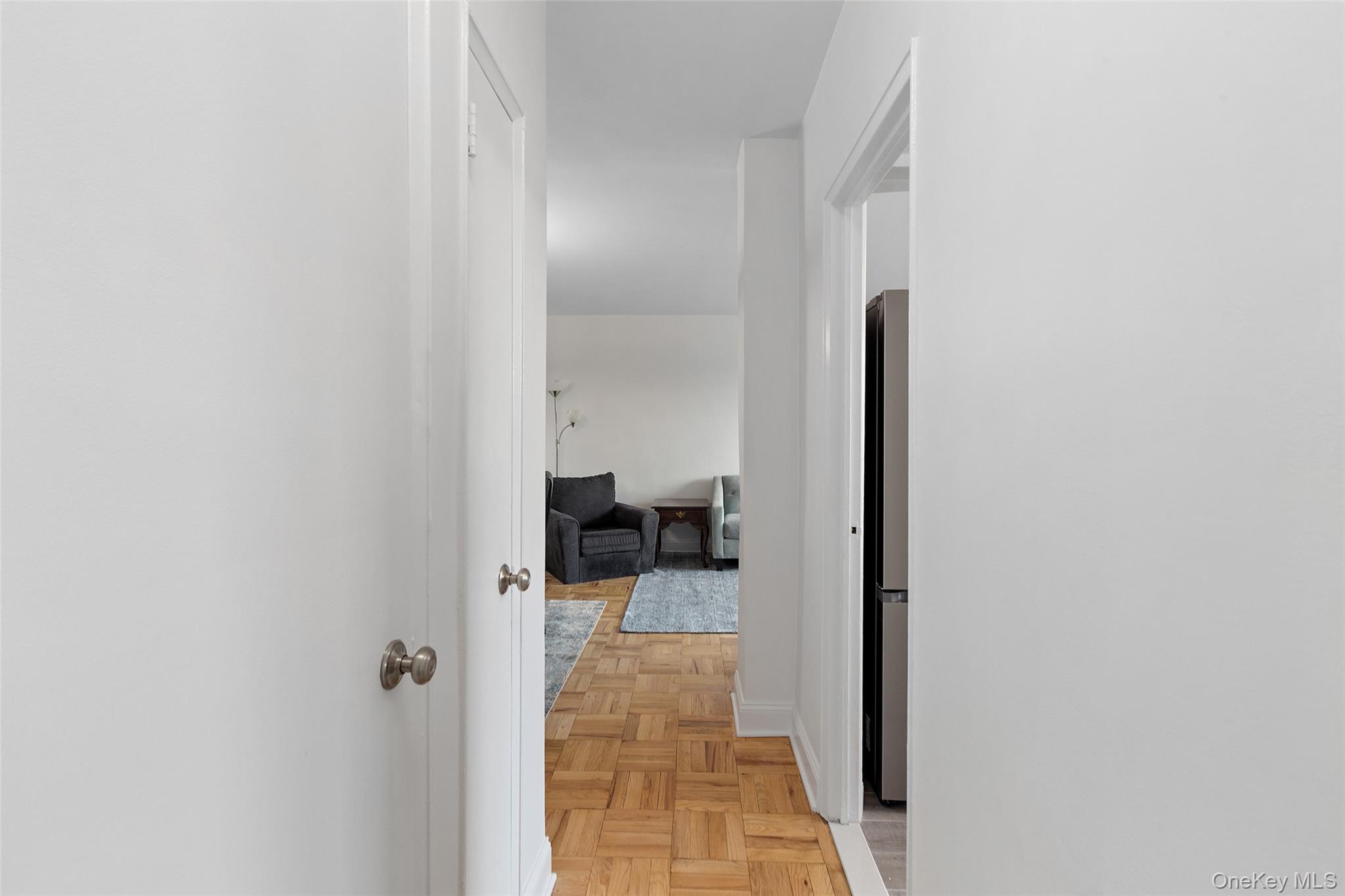 5500 Fieldston Road # 7JJ, Bronx, NY 10471
