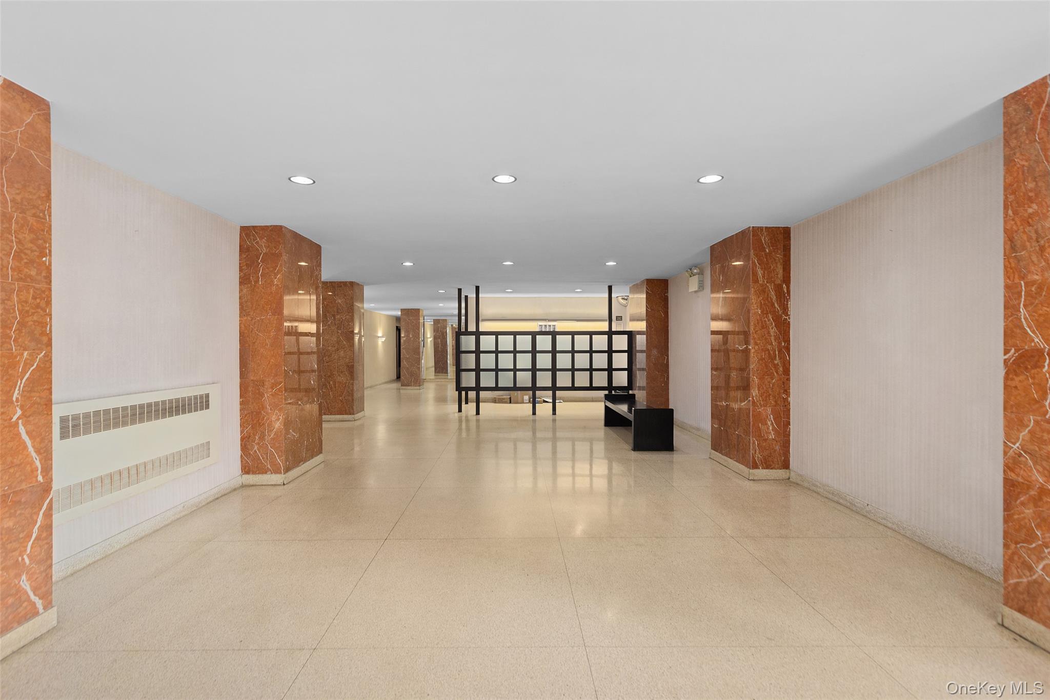 5500 Fieldston Road # 7JJ, Bronx, NY 10471