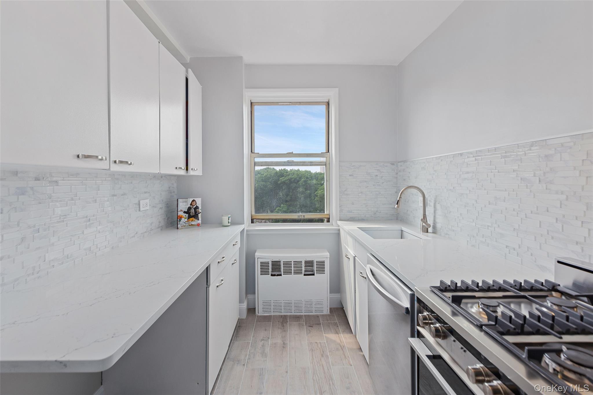 5500 Fieldston Road # 7JJ, Bronx, NY 10471