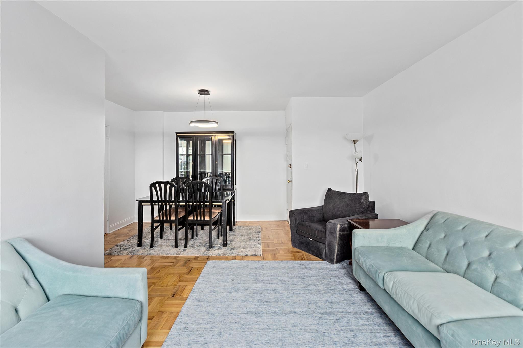 5500 Fieldston Road # 7JJ, Bronx, NY 10471