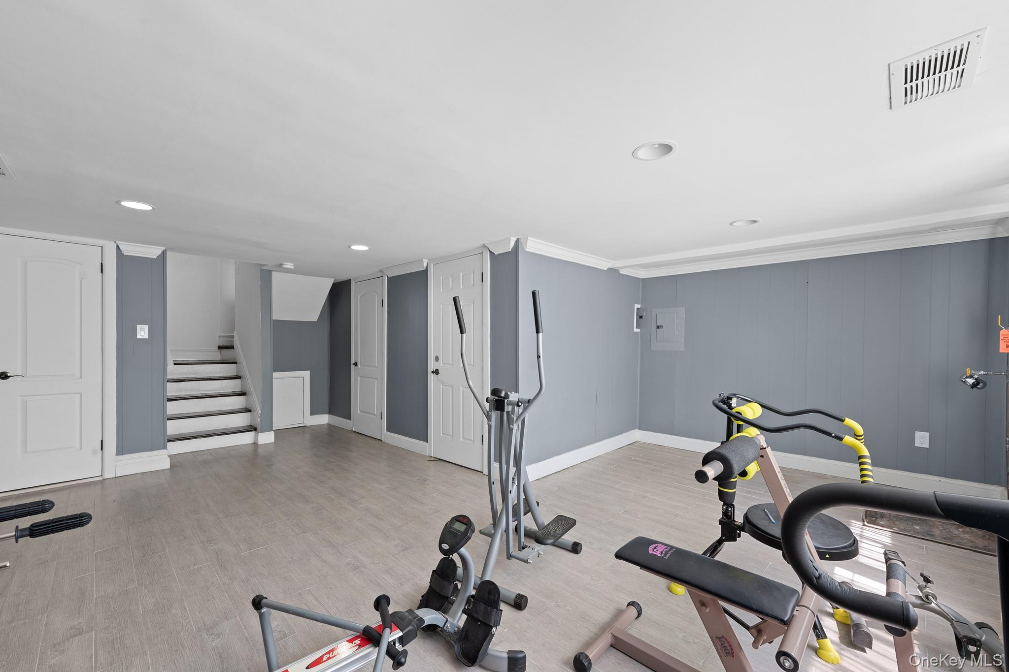 10541 Seaview Avenue, Brooklyn, NY 11236