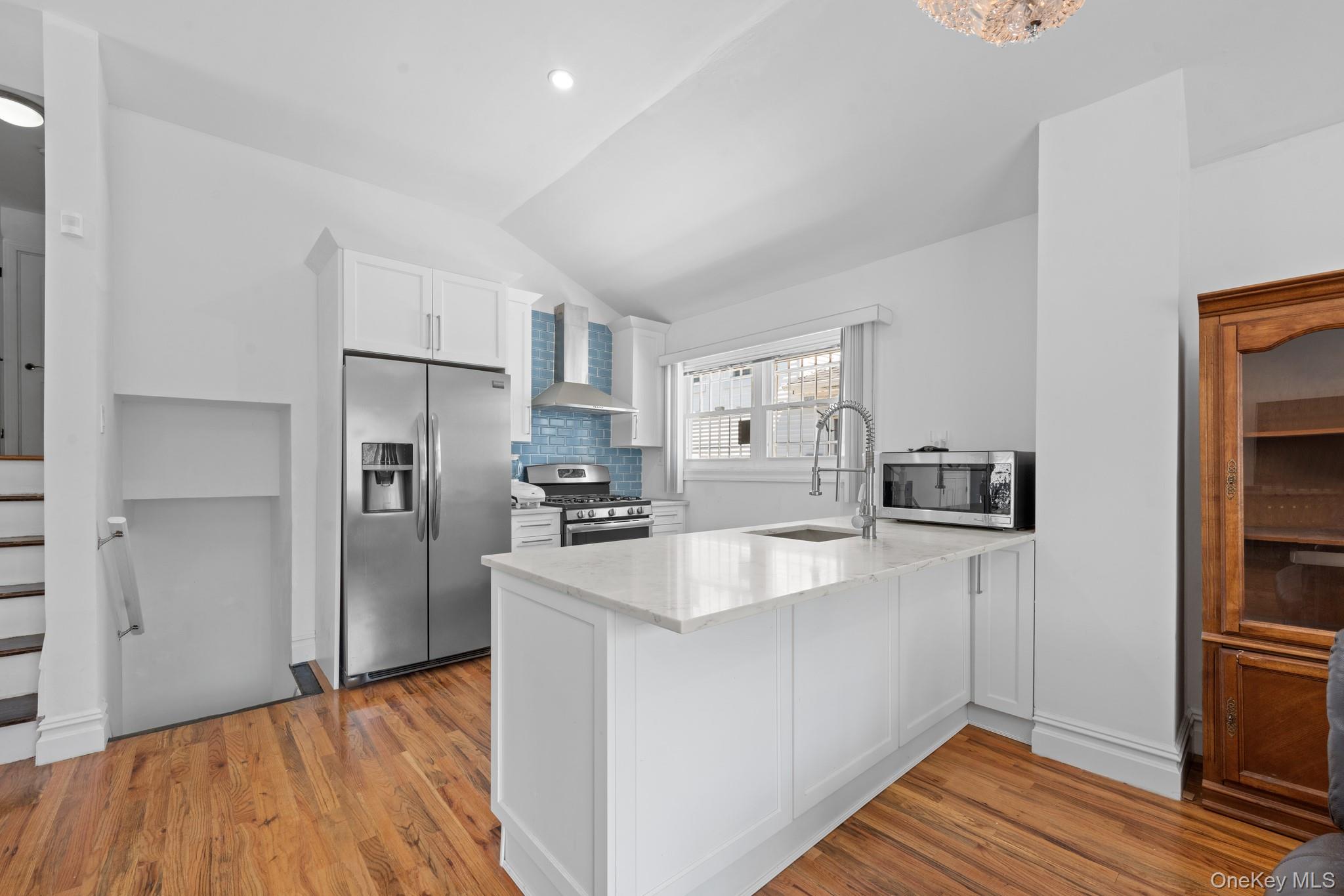 10541 Seaview Avenue, Brooklyn, NY 11236