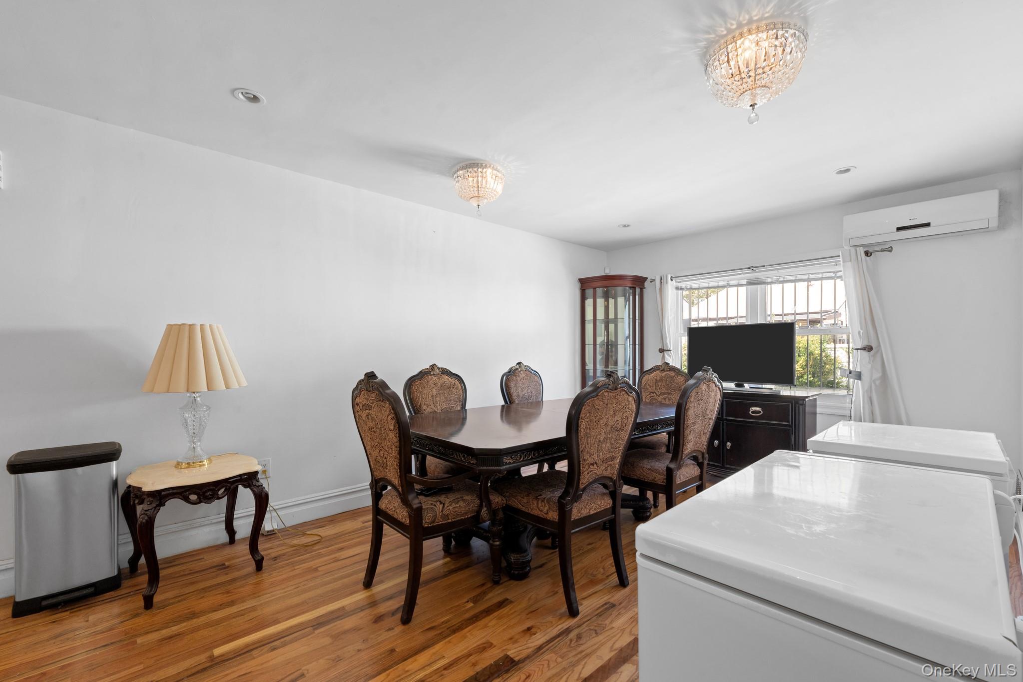 10541 Seaview Avenue, Brooklyn, NY 11236