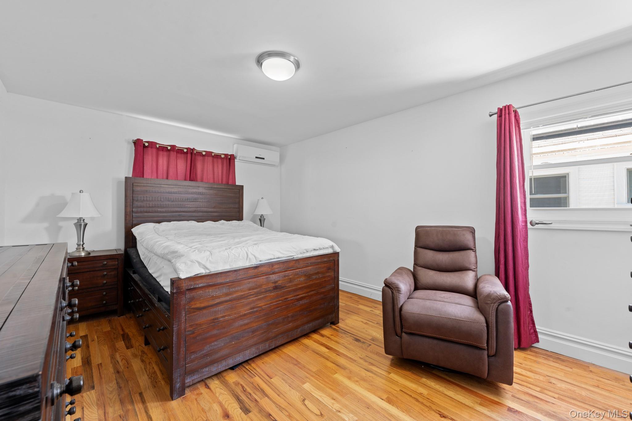 10541 Seaview Avenue, Brooklyn, NY 11236