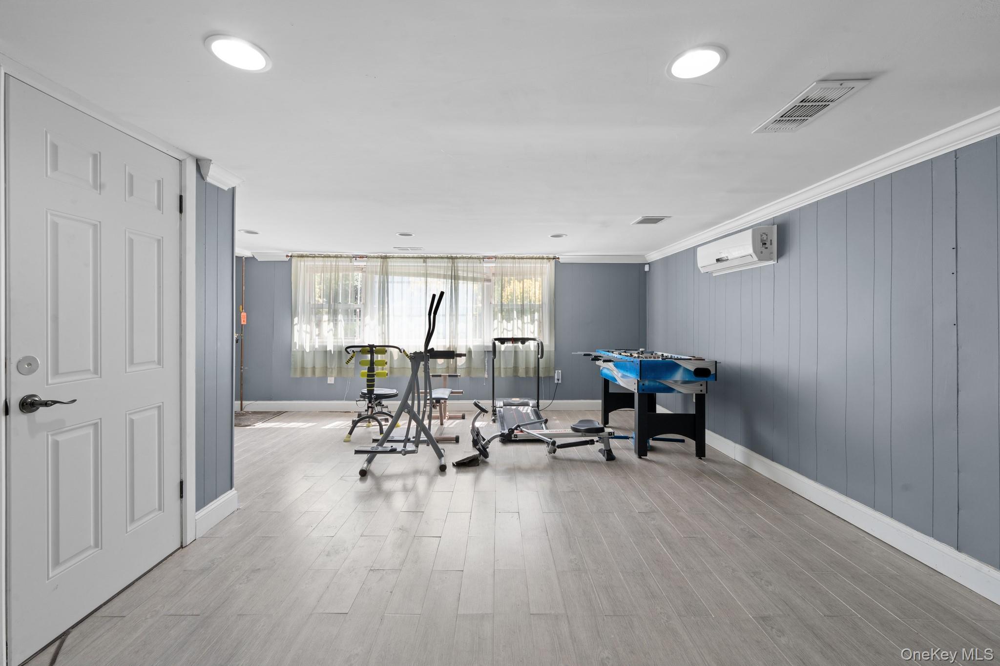 10541 Seaview Avenue, Brooklyn, NY 11236