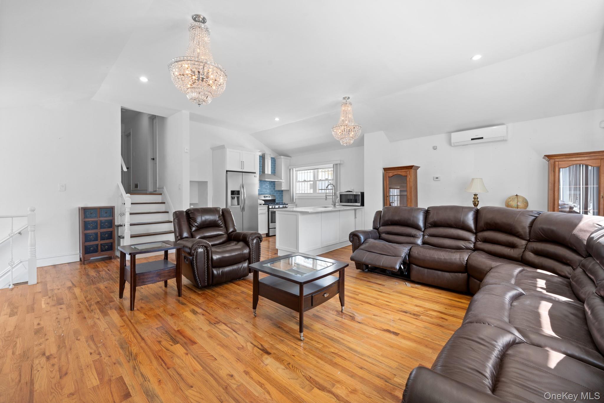 10541 Seaview Avenue, Brooklyn, NY 11236