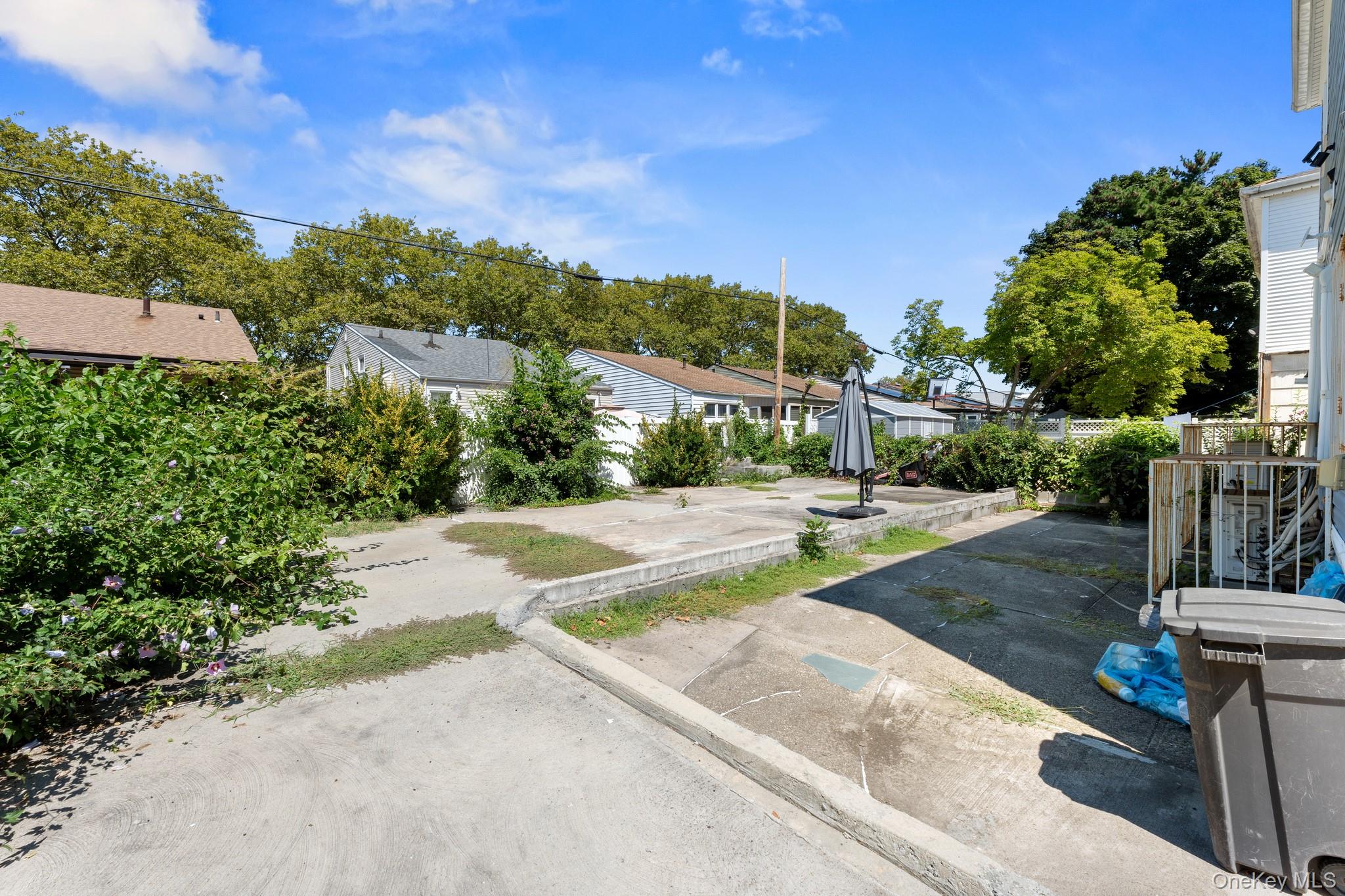 10541 Seaview Avenue, Brooklyn, NY 11236