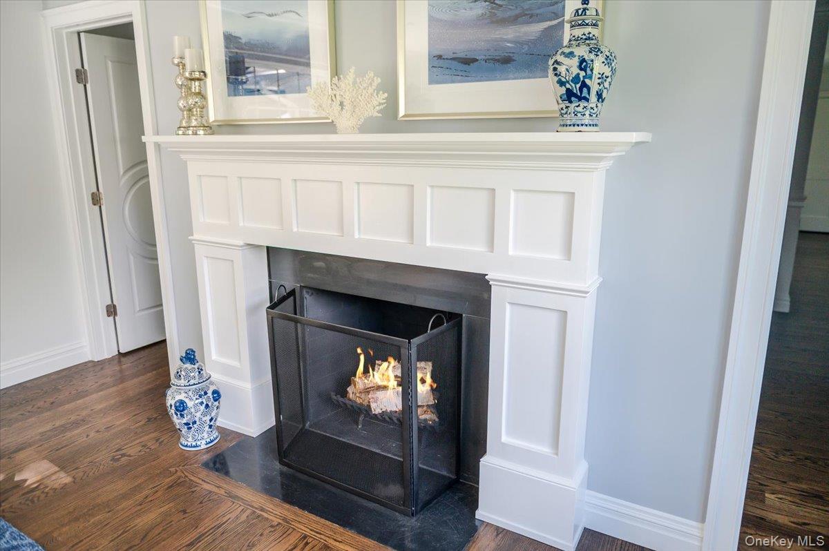 5 Fleetwood Drive, Huntington Bay, NY 11743