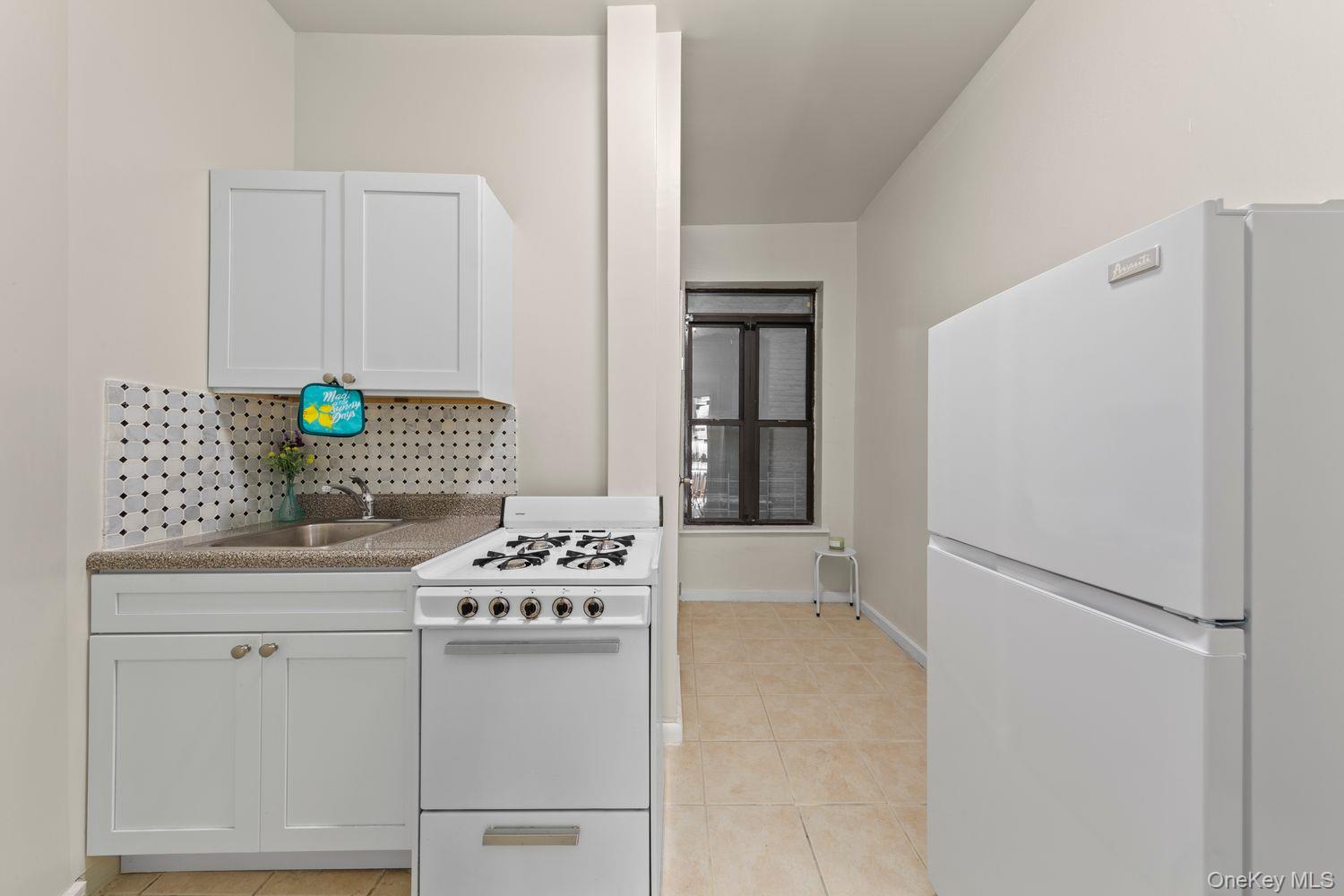 1777 Madison Avenue # 32, New York (Manhattan), NY 10035