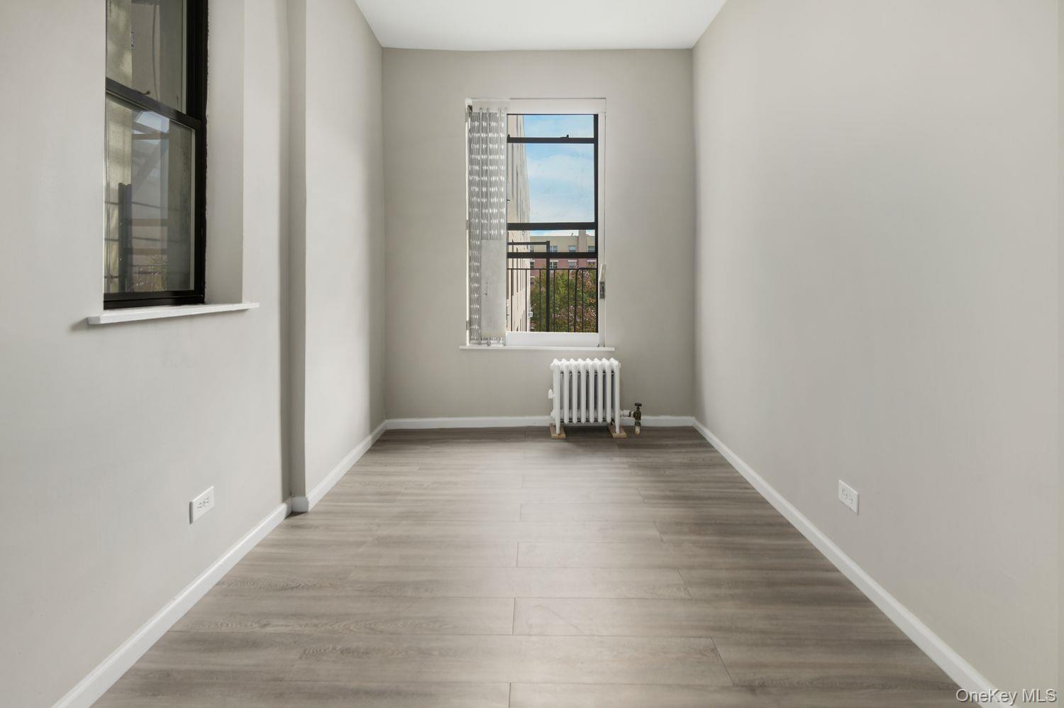 1777 Madison Avenue # 32, New York (Manhattan), NY 10035