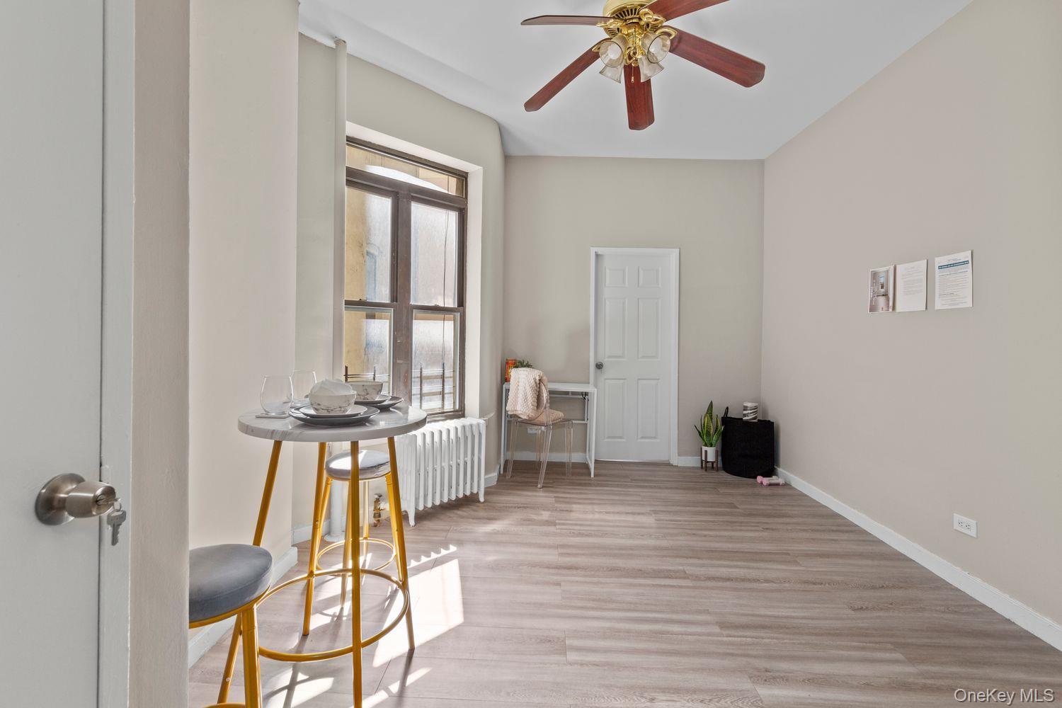 1777 Madison Avenue # 32, New York (Manhattan), NY 10035