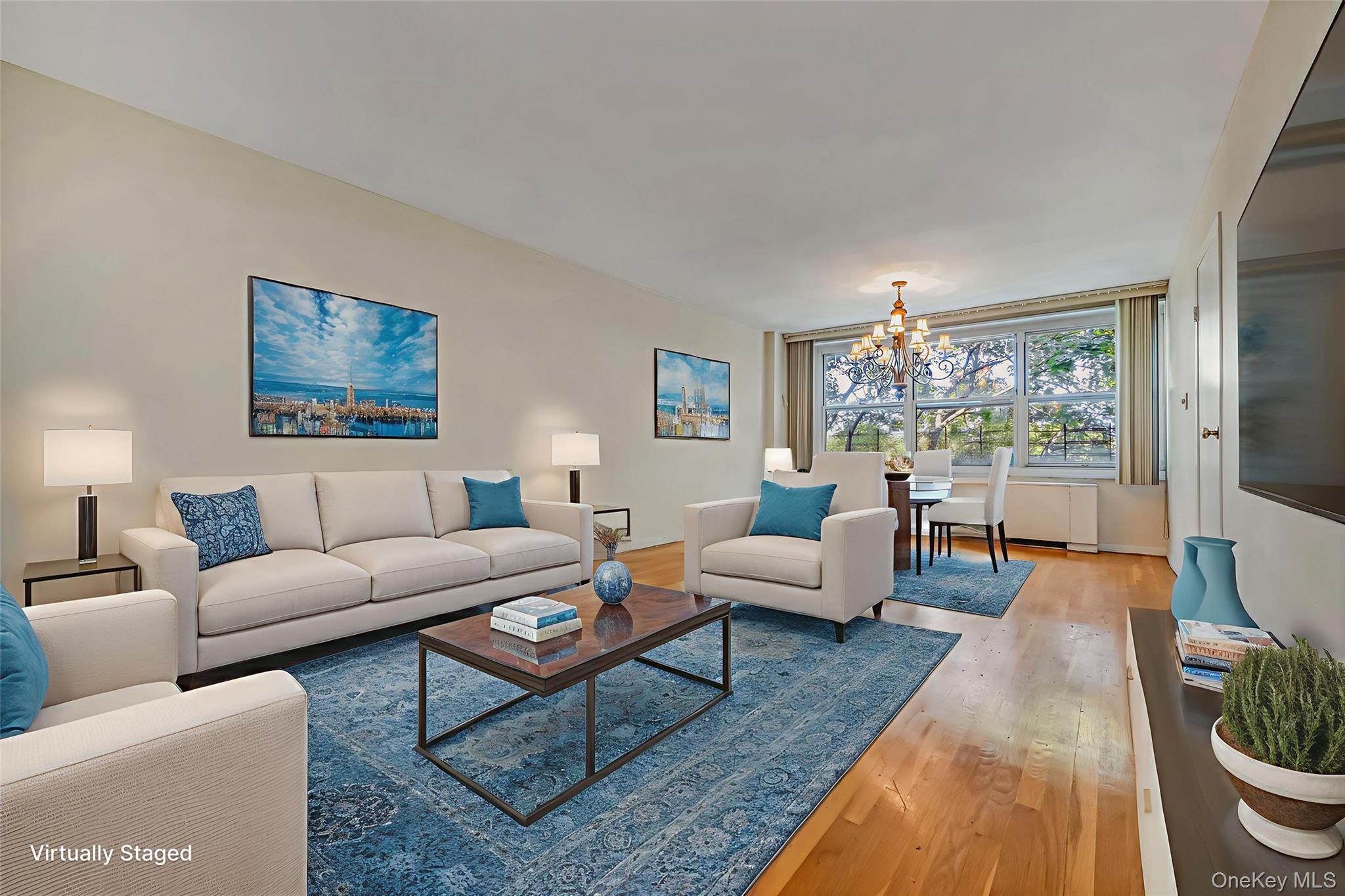 211-10 18 Avenue # 4G, Bayside, NY 11360