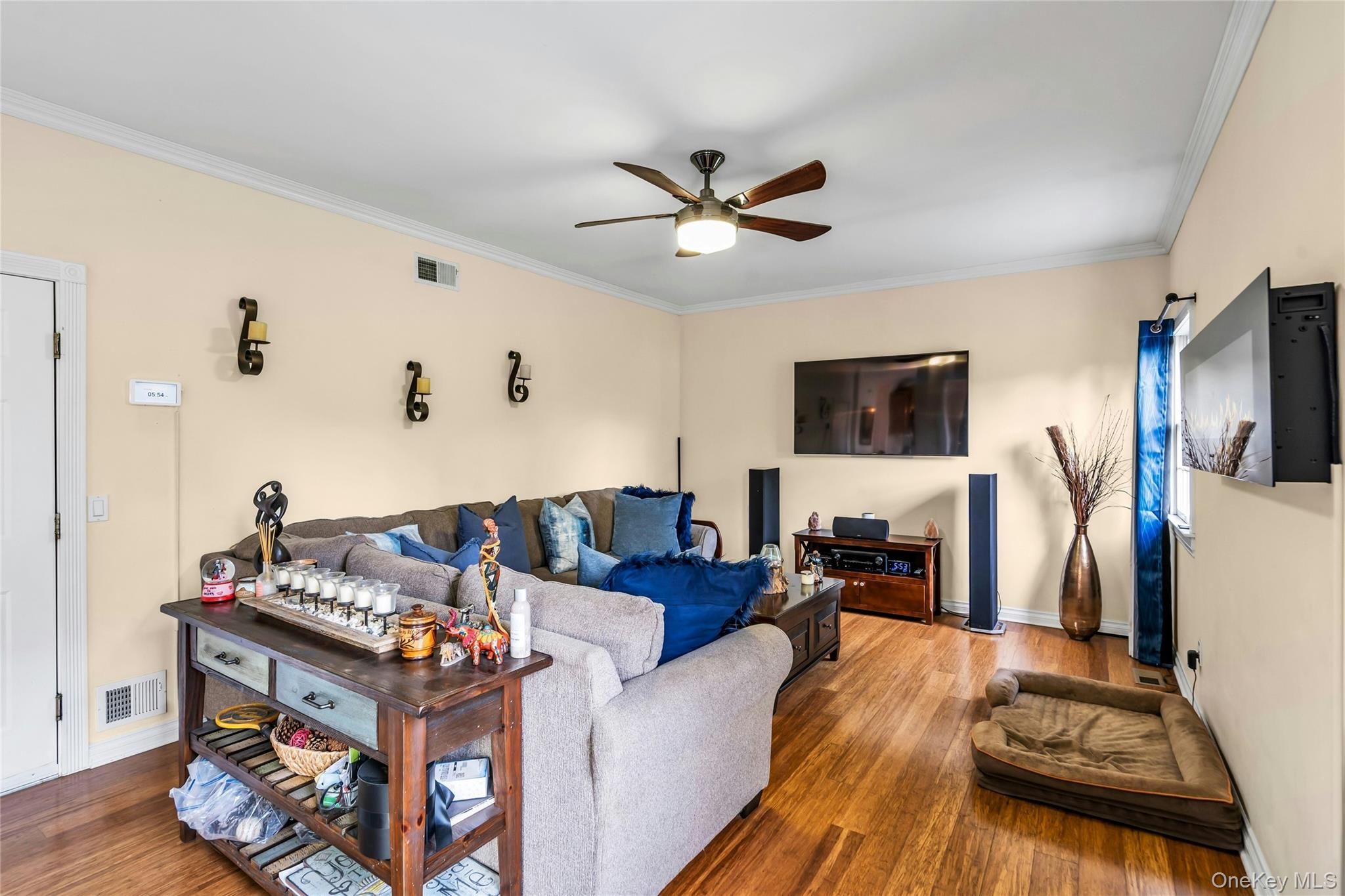 3 Danamarie Lane, East Patchogue, NY 11772