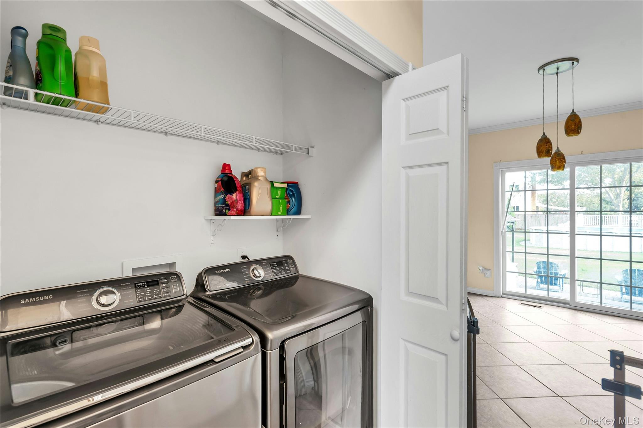 3 Danamarie Lane, East Patchogue, NY 11772