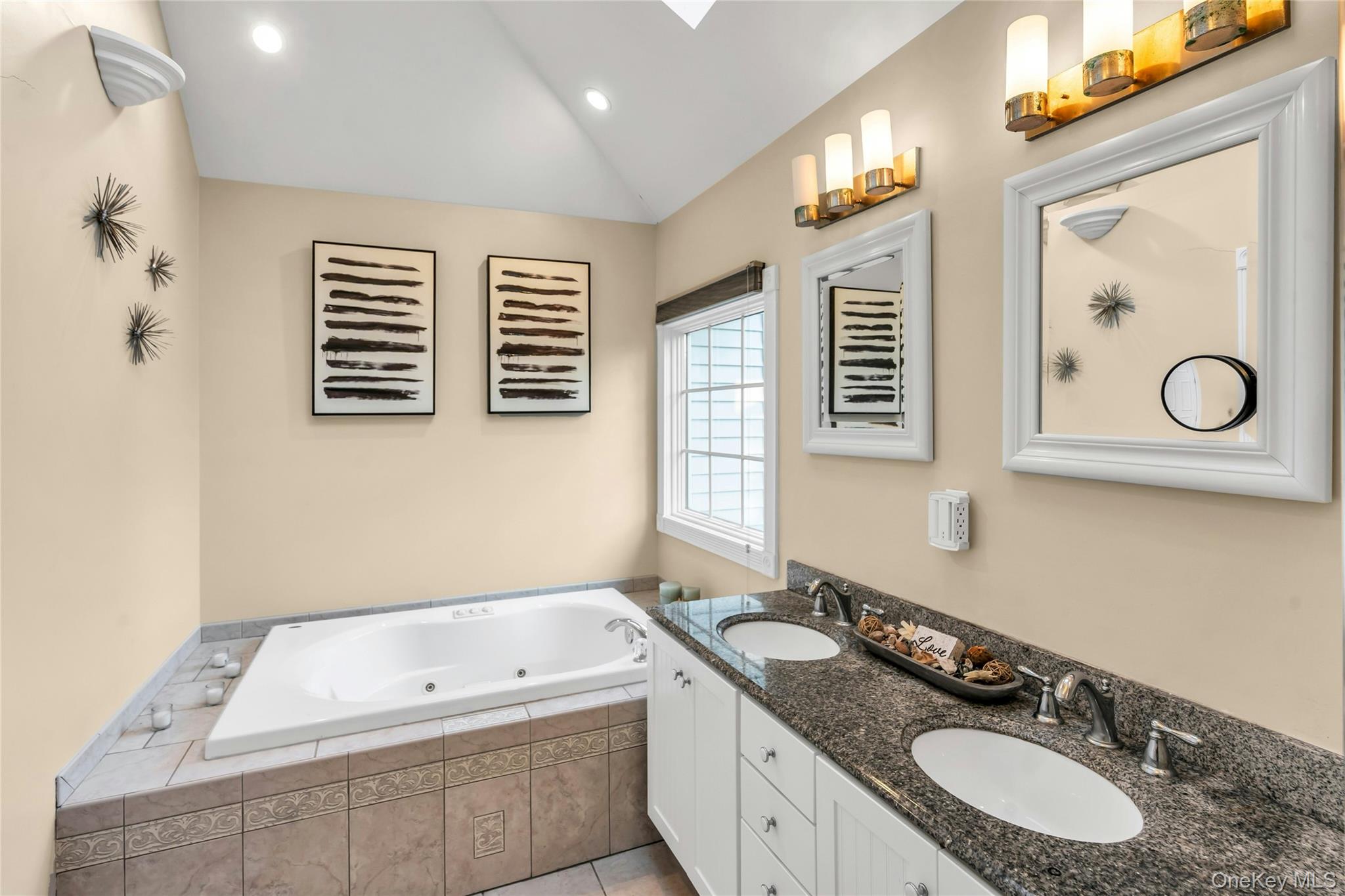 3 Danamarie Lane, East Patchogue, NY 11772