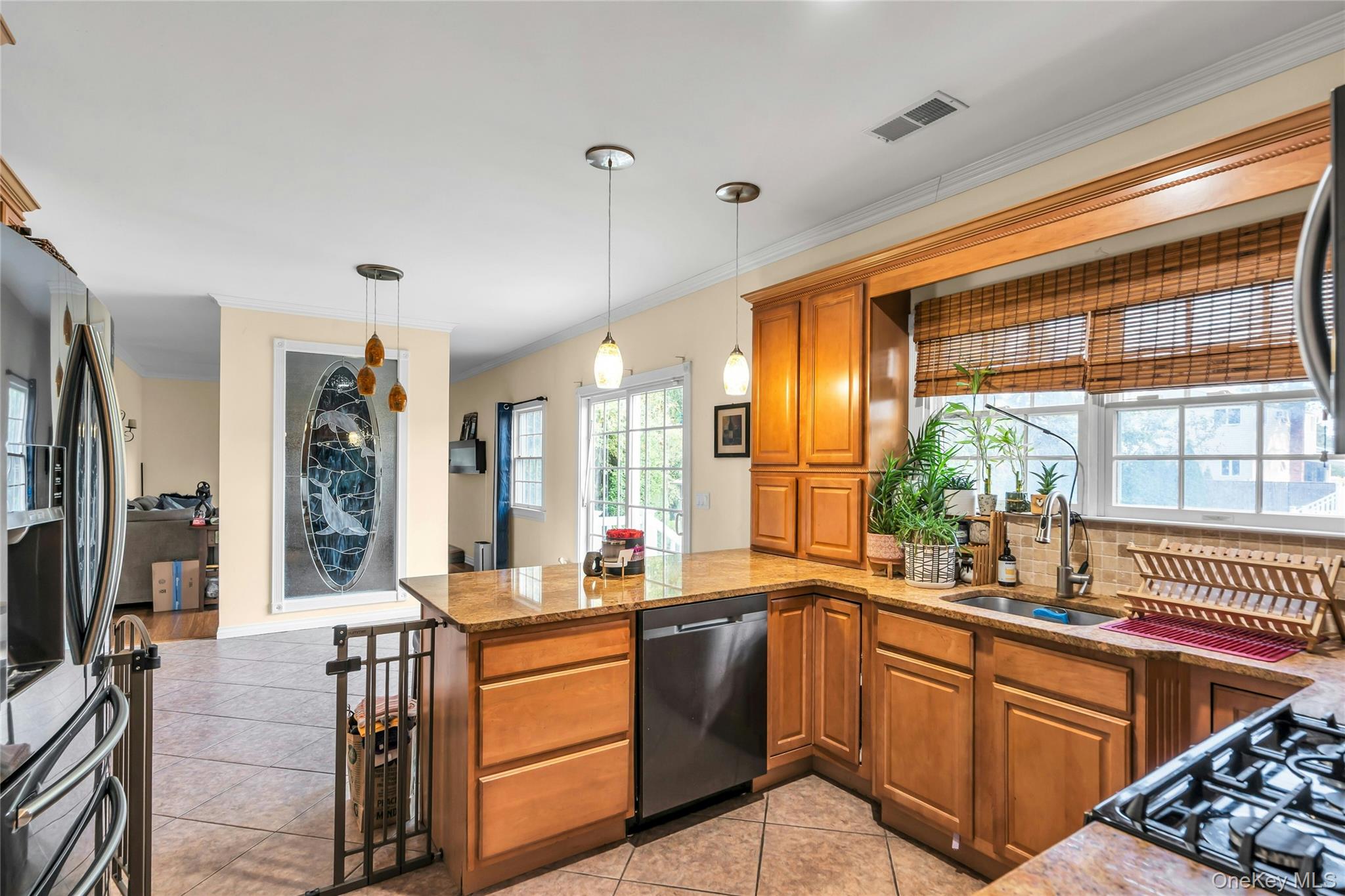 3 Danamarie Lane, East Patchogue, NY 11772