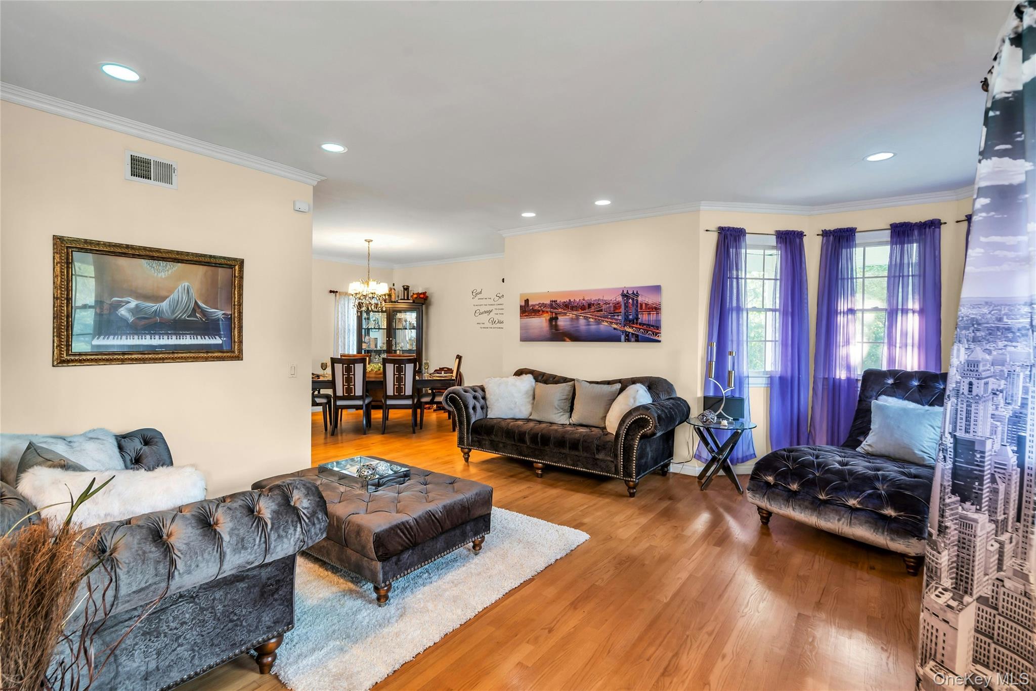 3 Danamarie Lane, East Patchogue, NY 11772