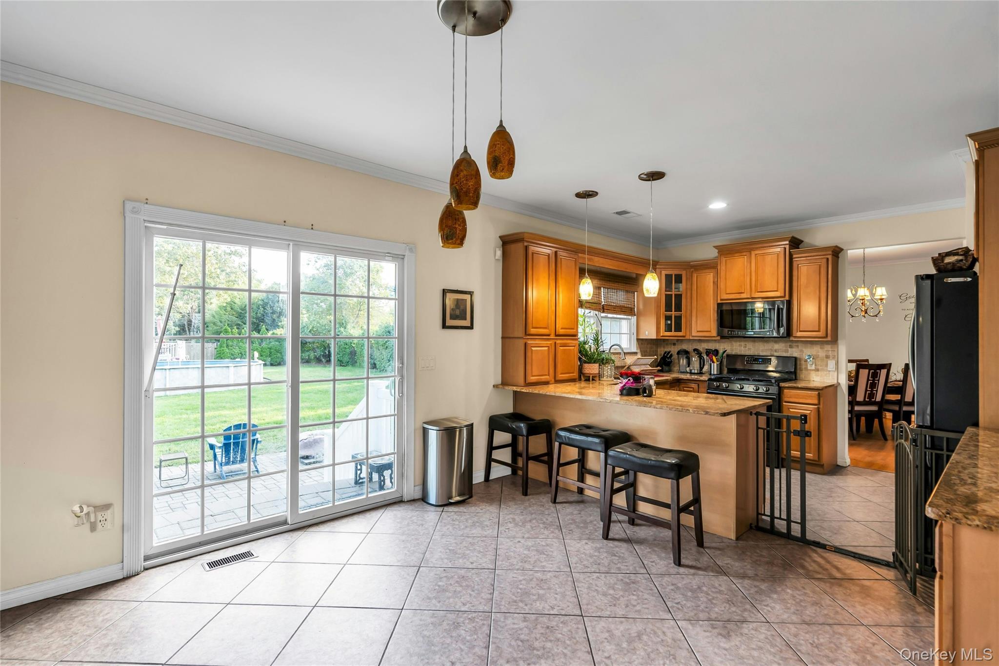 3 Danamarie Lane, East Patchogue, NY 11772