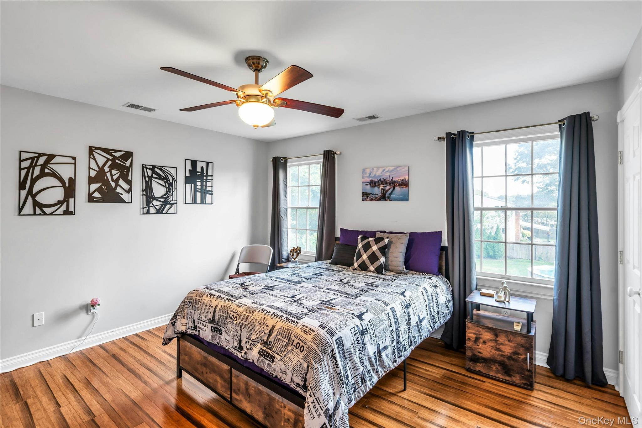 3 Danamarie Lane, East Patchogue, NY 11772