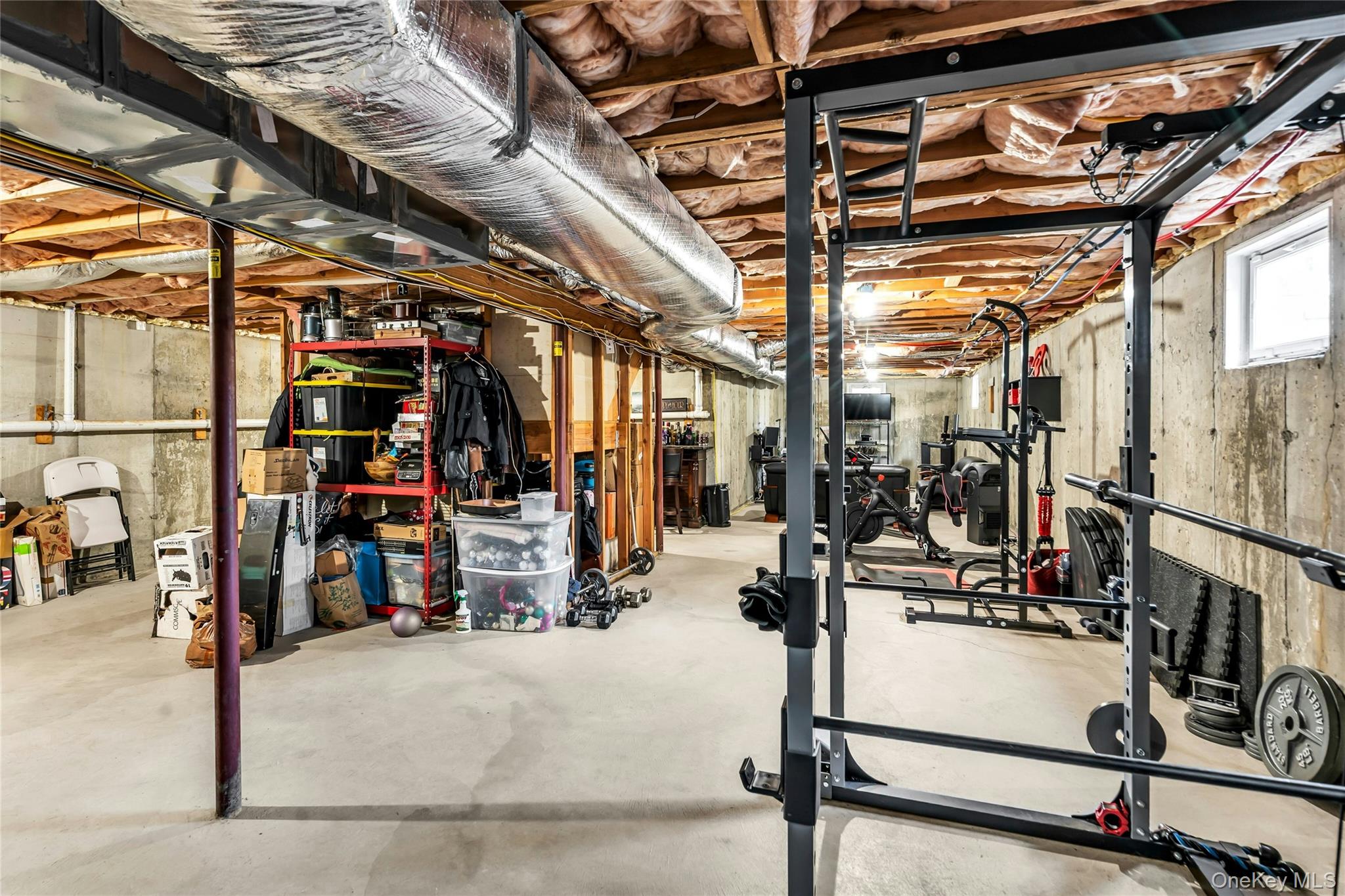 3 Danamarie Lane, East Patchogue, NY 11772