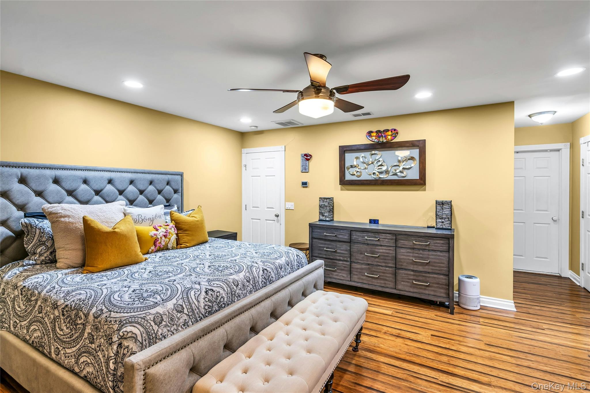 3 Danamarie Lane, East Patchogue, NY 11772