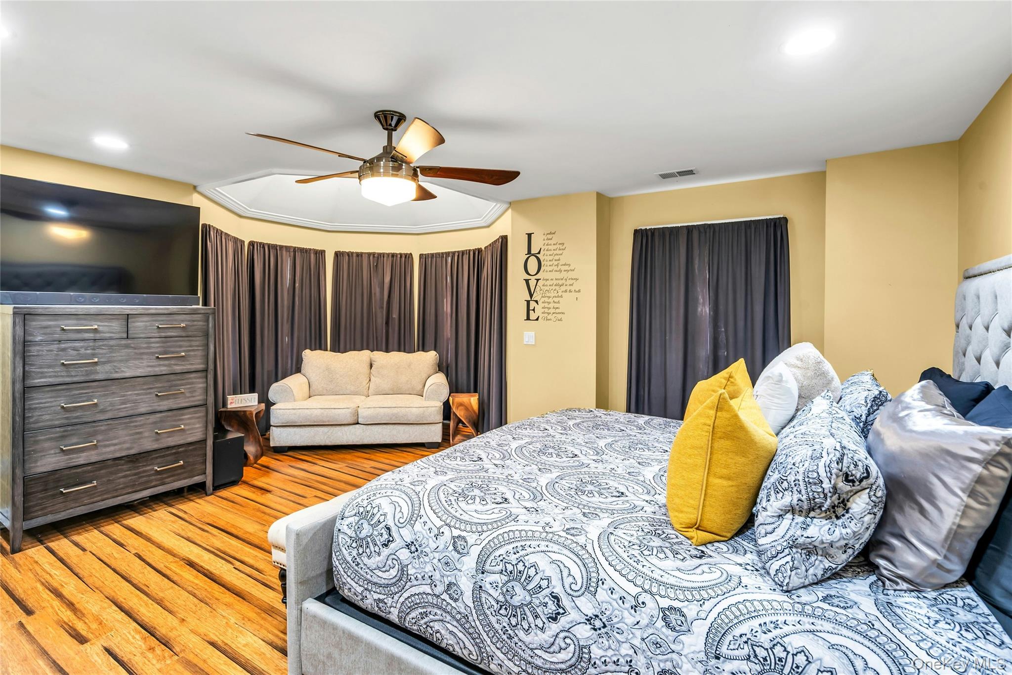 3 Danamarie Lane, East Patchogue, NY 11772