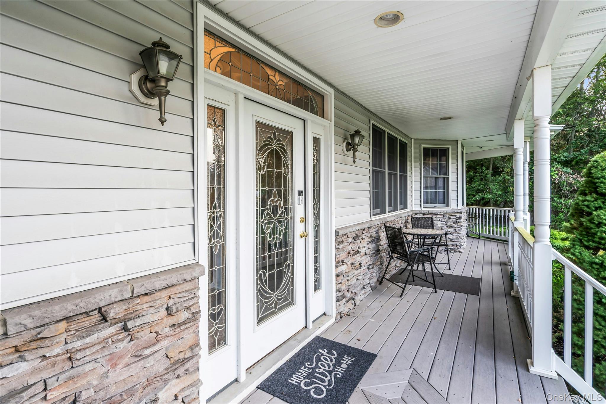 3 Danamarie Lane, East Patchogue, NY 11772