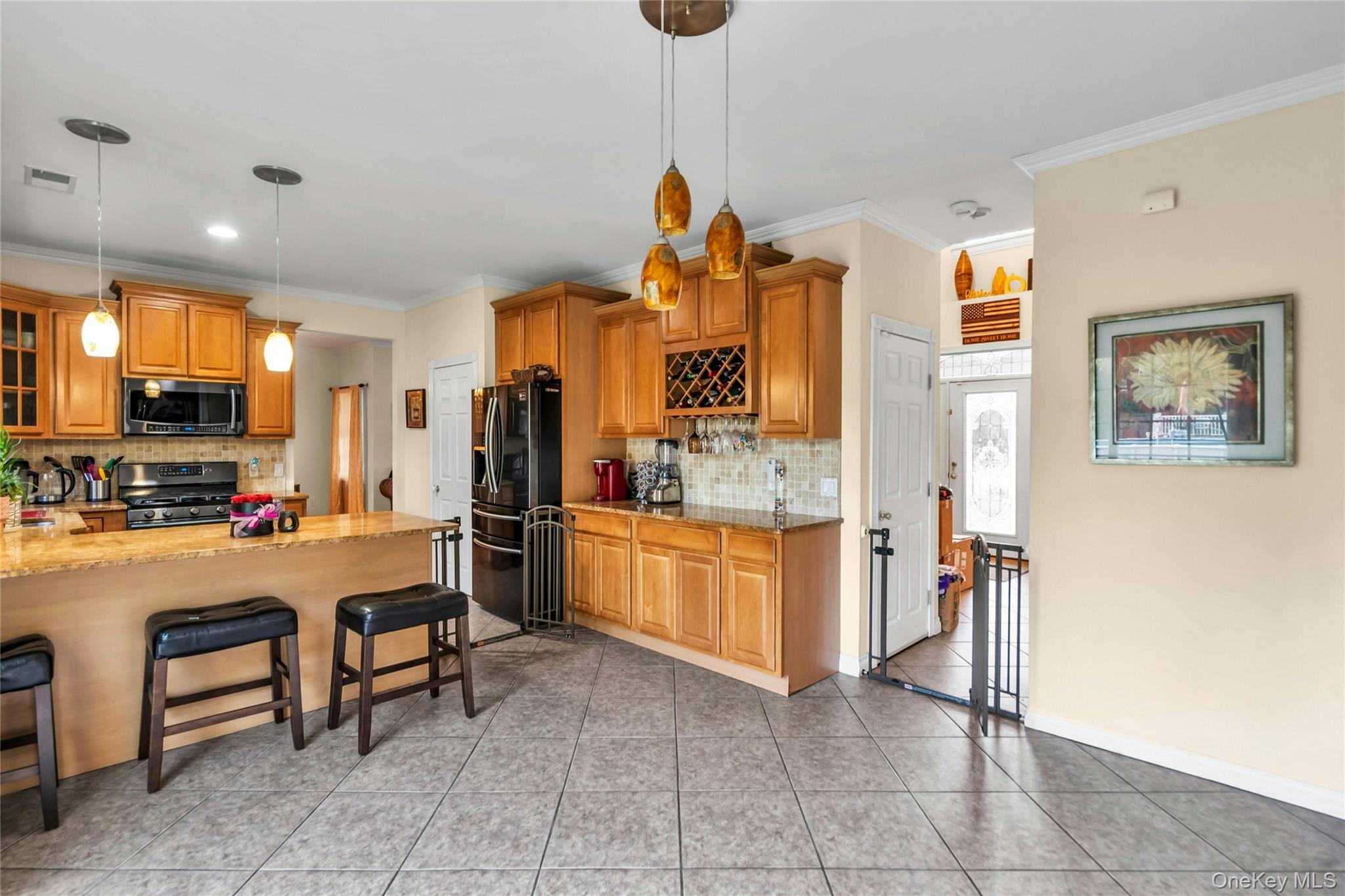 3 Danamarie Lane, East Patchogue, NY 11772