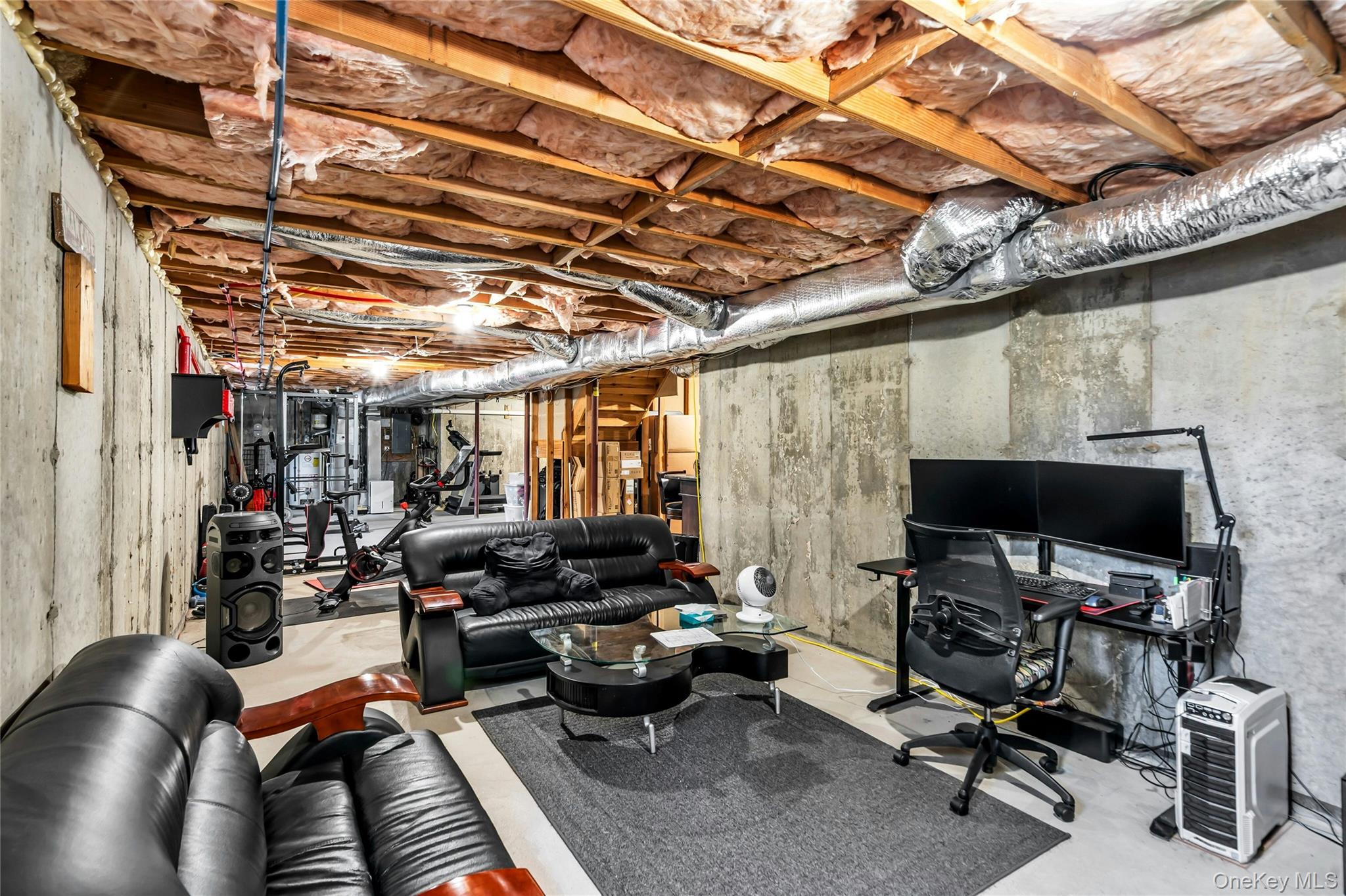 3 Danamarie Lane, East Patchogue, NY 11772