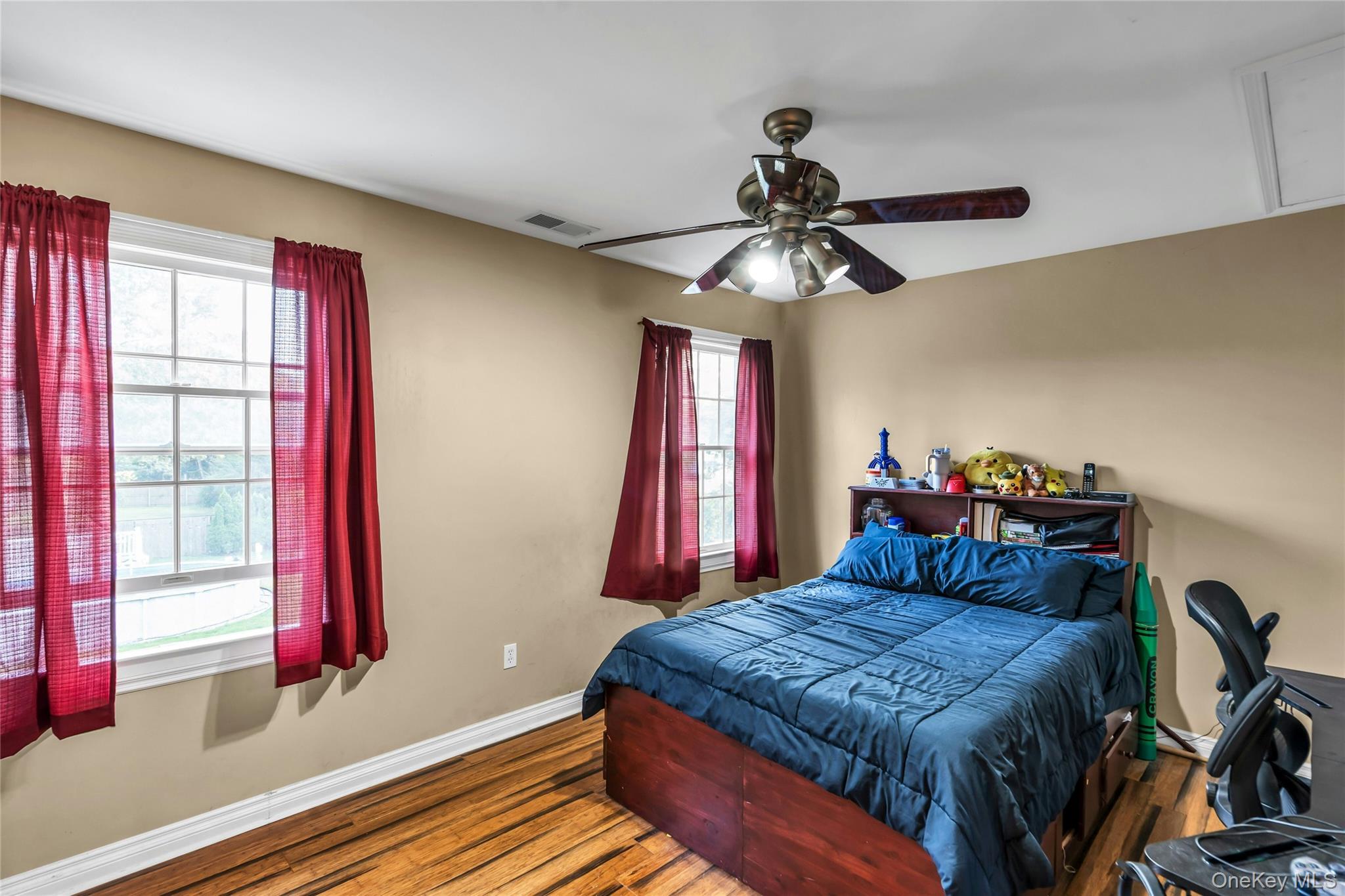 3 Danamarie Lane, East Patchogue, NY 11772