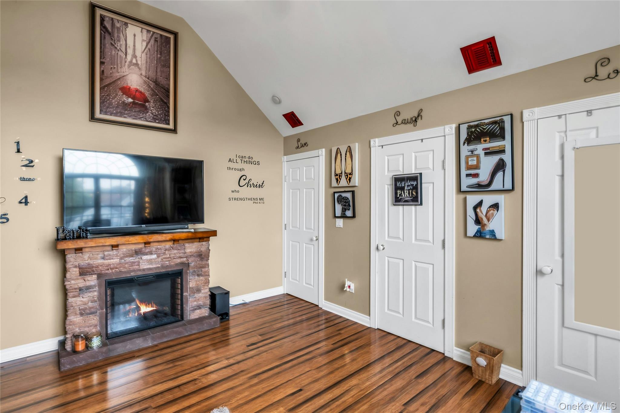 3 Danamarie Lane, East Patchogue, NY 11772