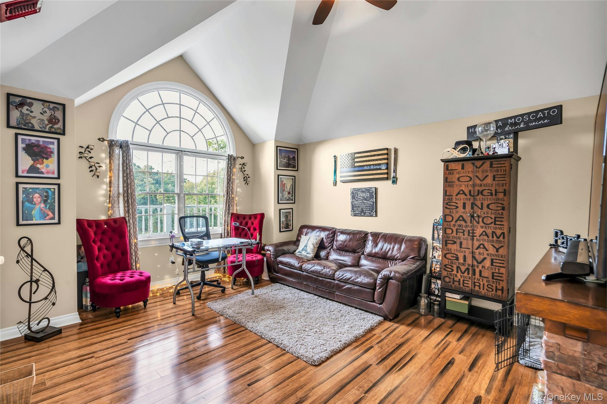 3 Danamarie Lane, East Patchogue, NY 11772