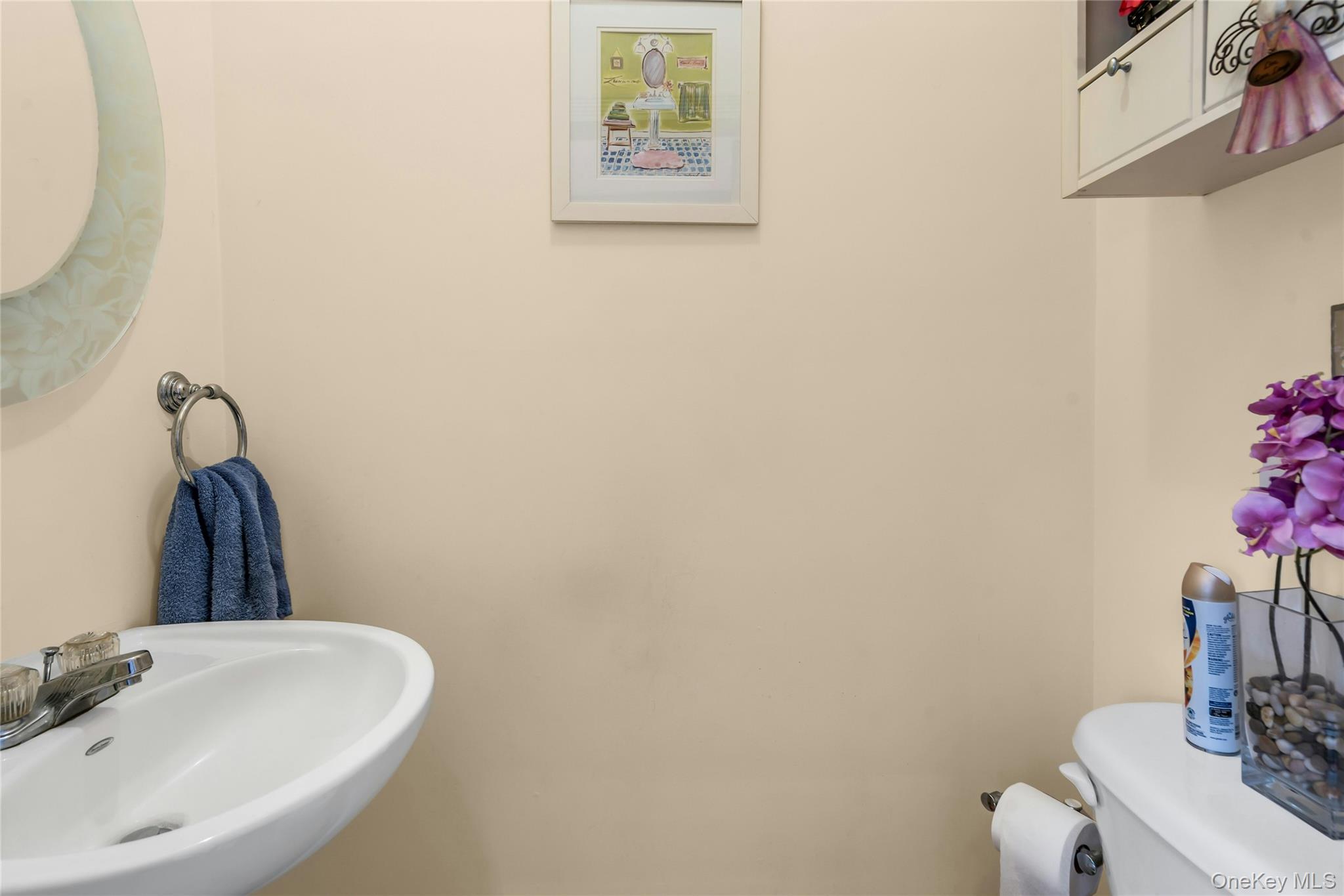 3 Danamarie Lane, East Patchogue, NY 11772