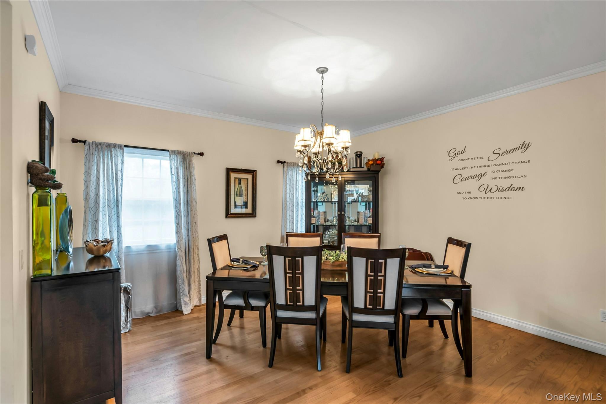 3 Danamarie Lane, East Patchogue, NY 11772