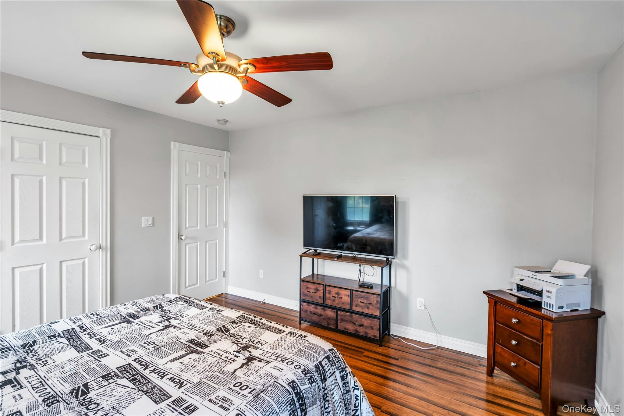 3 Danamarie Lane, East Patchogue, NY 11772