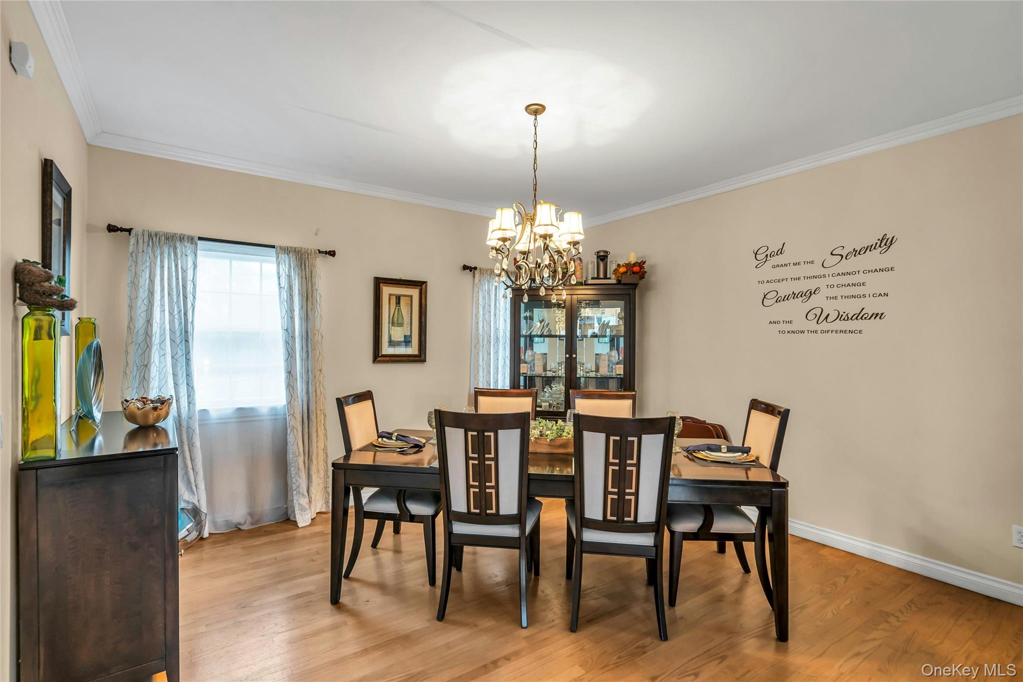 3 Danamarie Lane, East Patchogue, NY 11772