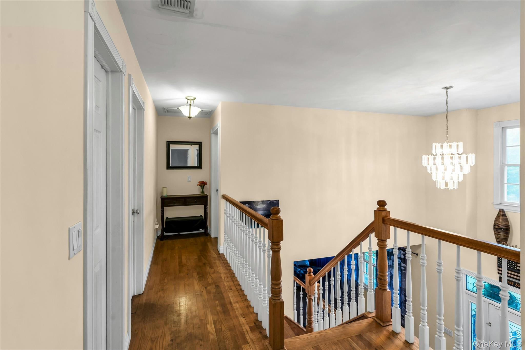 3 Danamarie Lane, East Patchogue, NY 11772