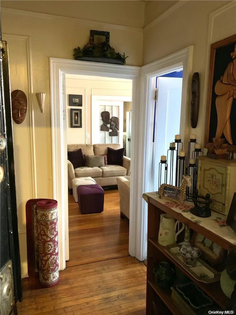 4313 Judge Street, Elmhurst, NY 11373