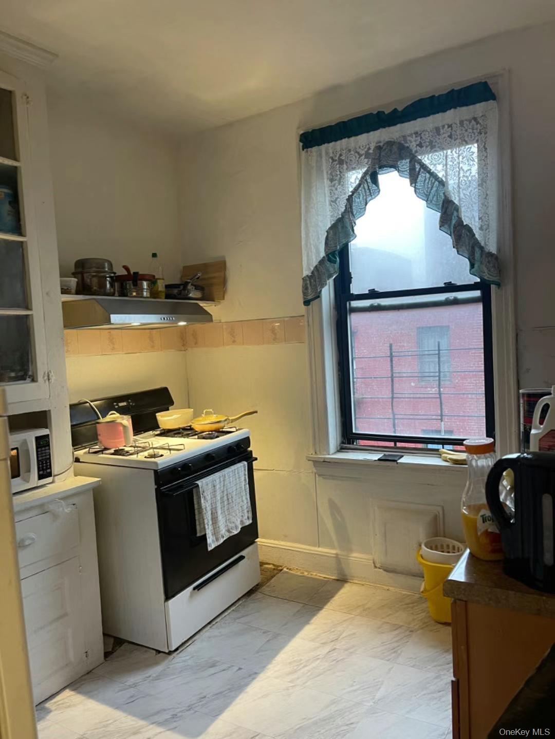 4313 Judge Street, Elmhurst, NY 11373