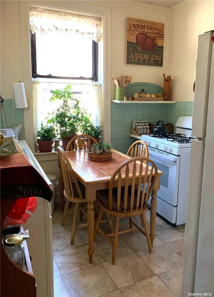 4313 Judge Street, Elmhurst, NY 11373