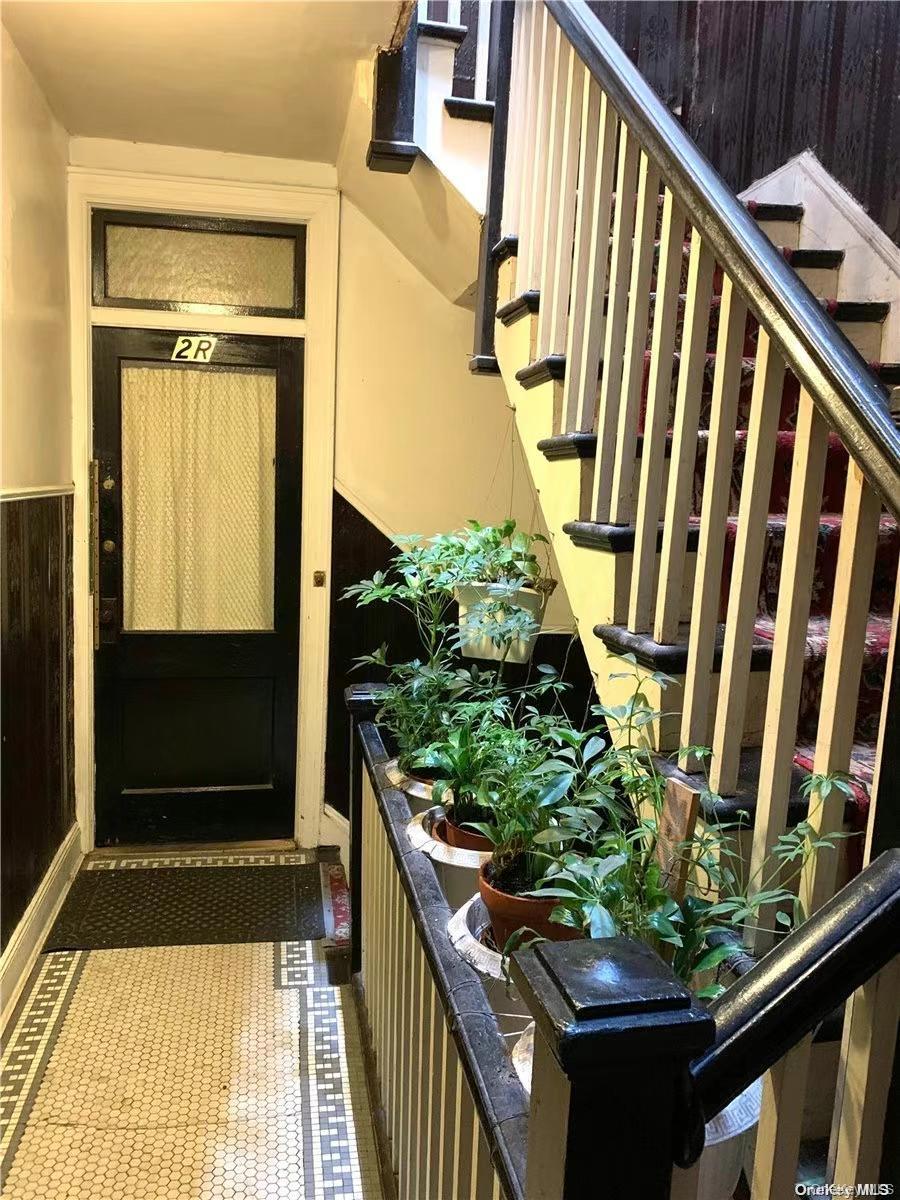 4313 Judge Street, Elmhurst, NY 11373